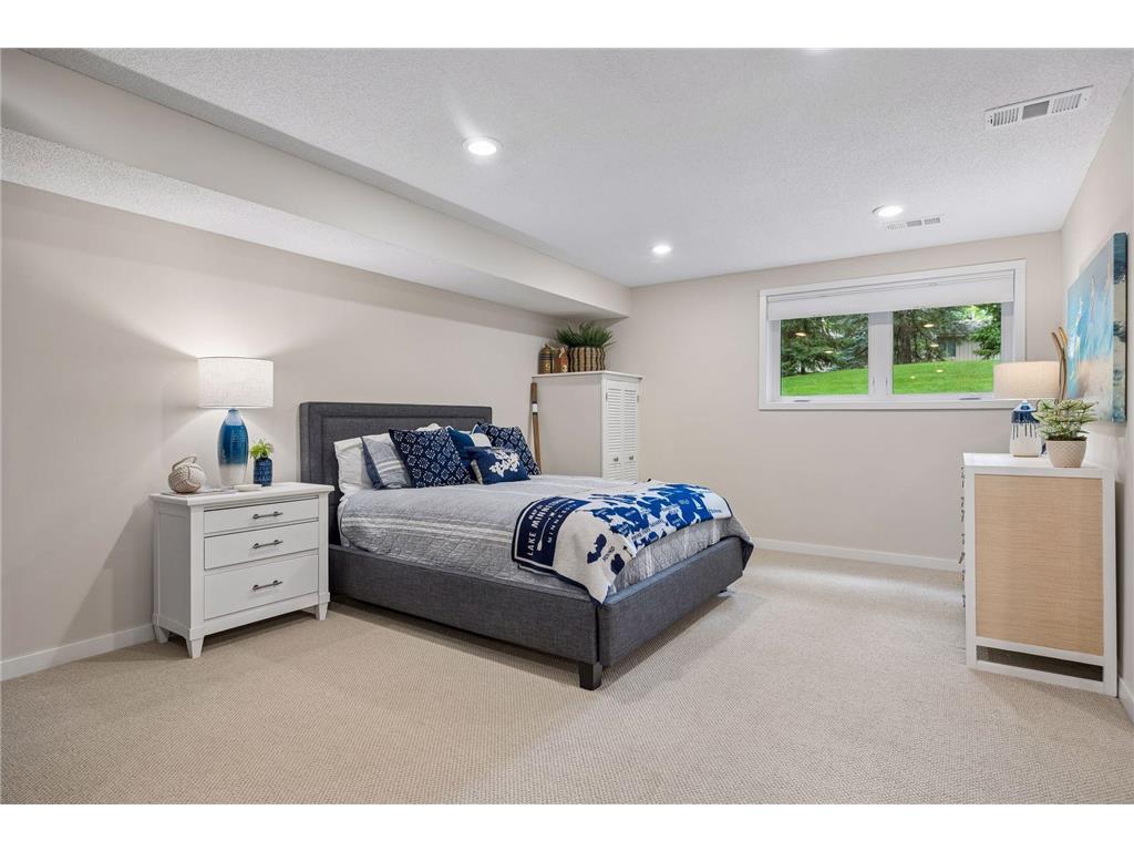 5724 Duncan Lane Edina MN 55436 7086784 image41