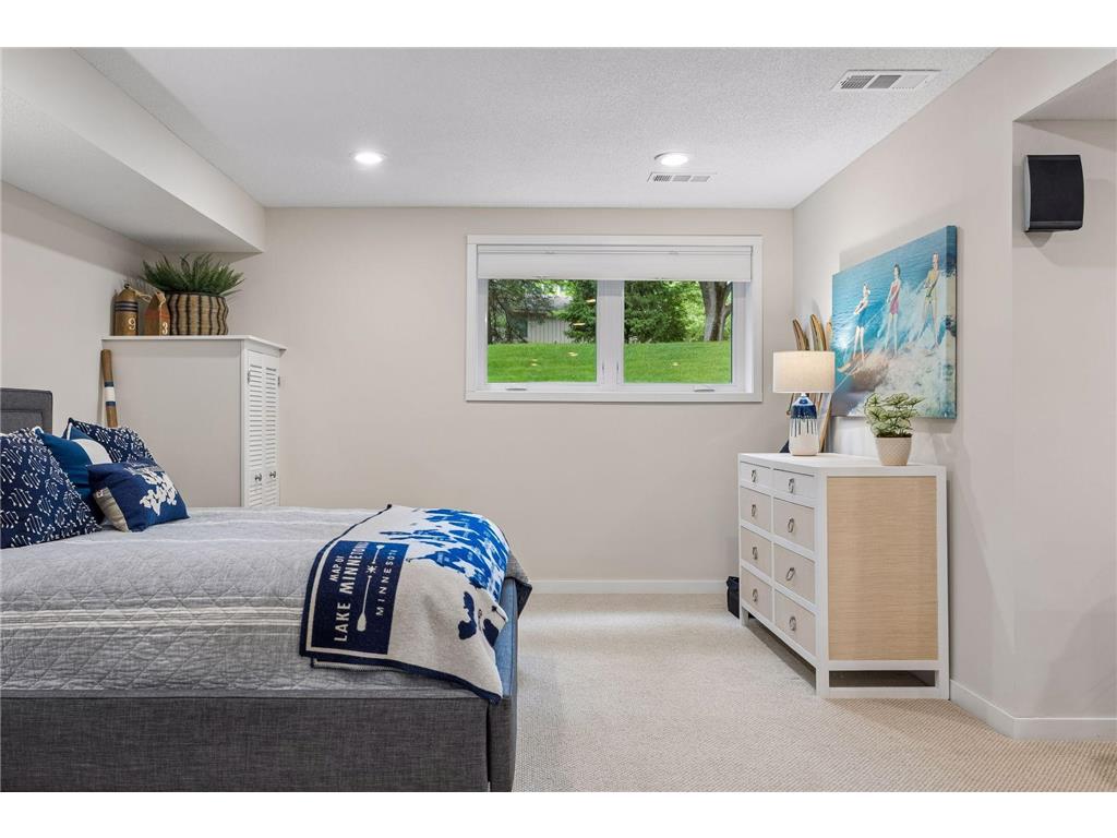 5724 Duncan Lane Edina MN 55436 7086784 image42