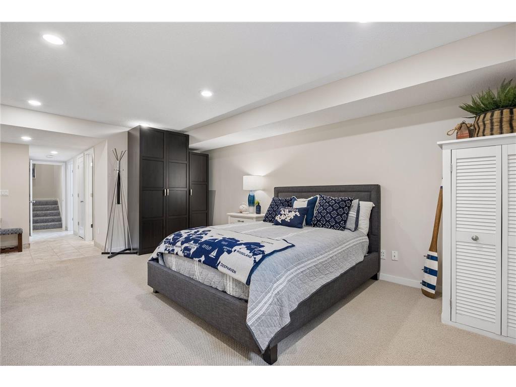 5724 Duncan Lane Edina MN 55436 7086784 image43