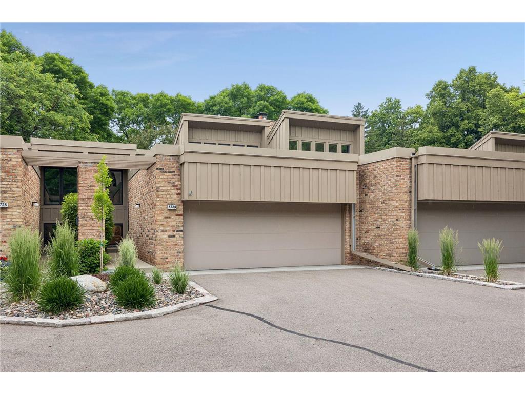 5724 Duncan Lane Edina MN 55436 7086784 image47