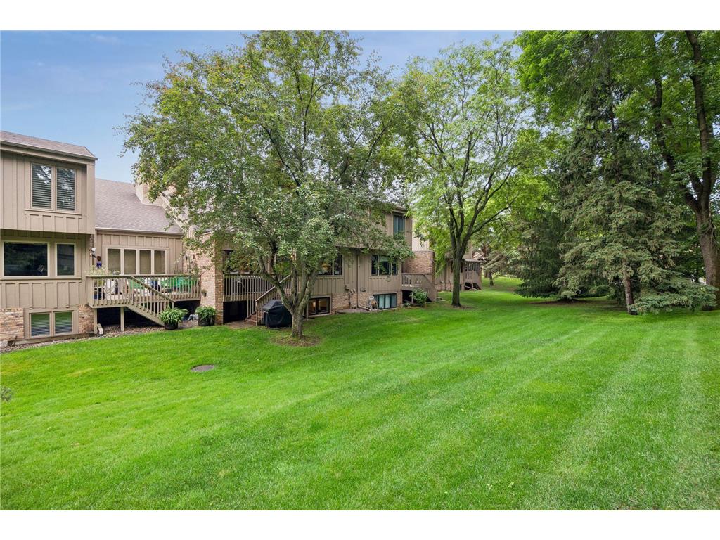 5724 Duncan Lane Edina MN 55436 7086784 image48