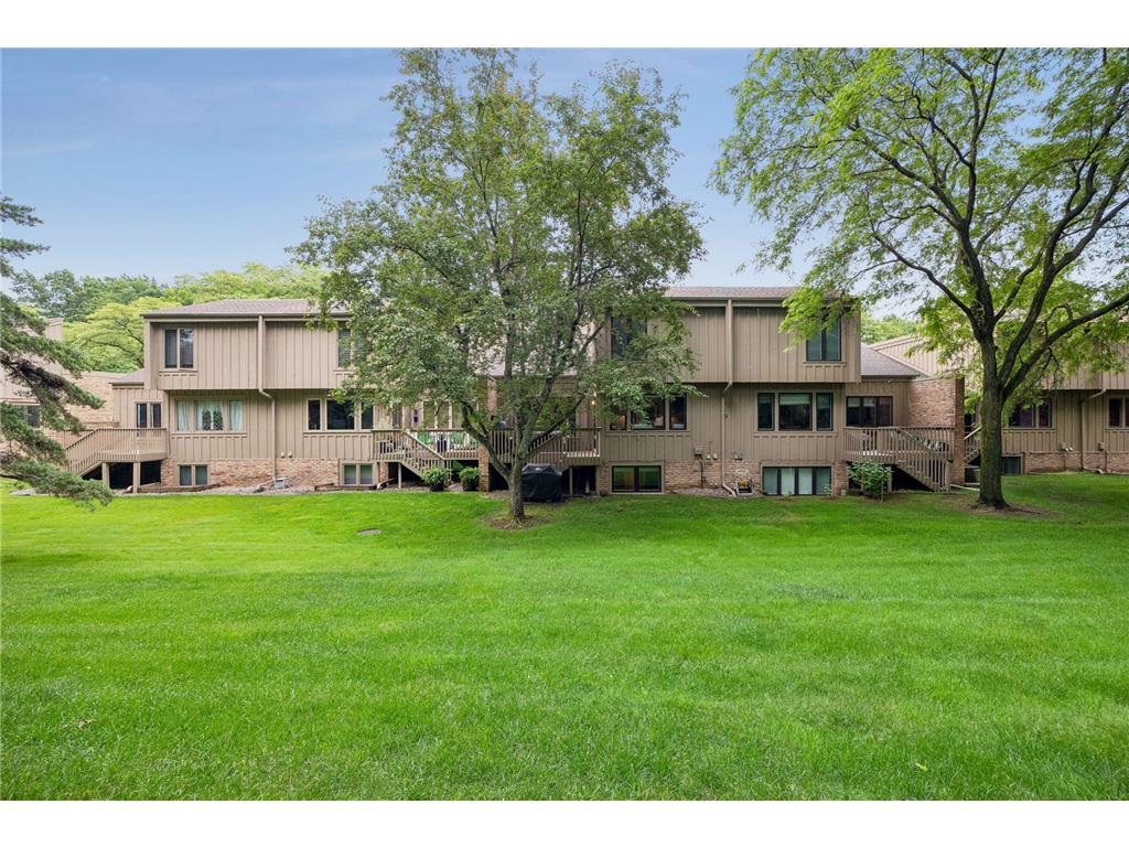 5724 Duncan Lane Edina MN 55436 7086784 image49
