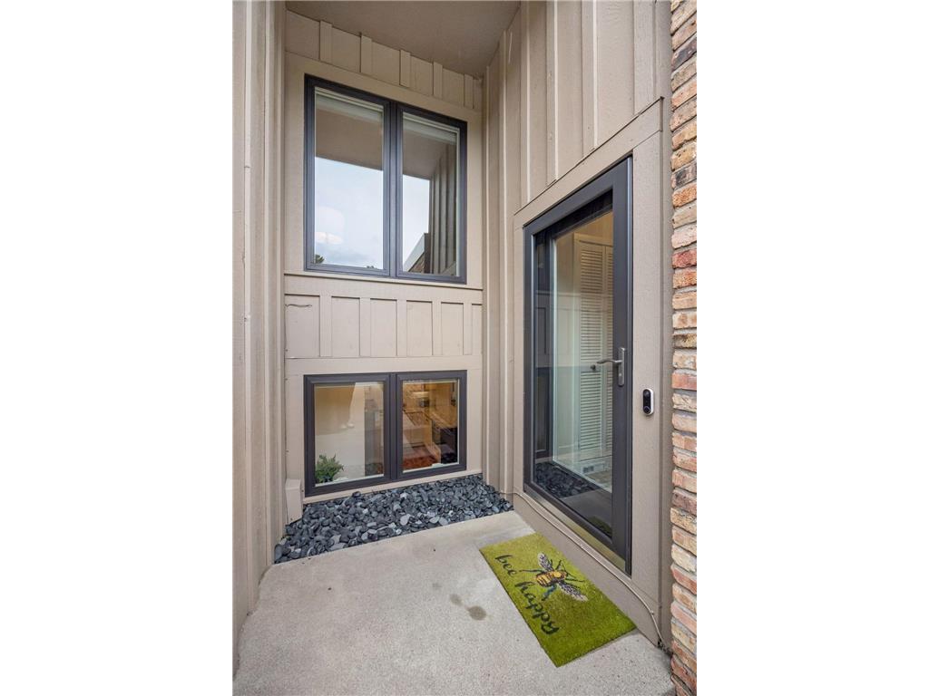 5724 Duncan Lane Edina MN 55436 7086784 image5