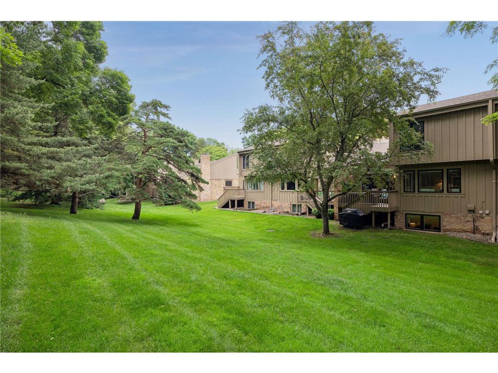 5724 Duncan Lane Edina MN 55436 7086784 image50