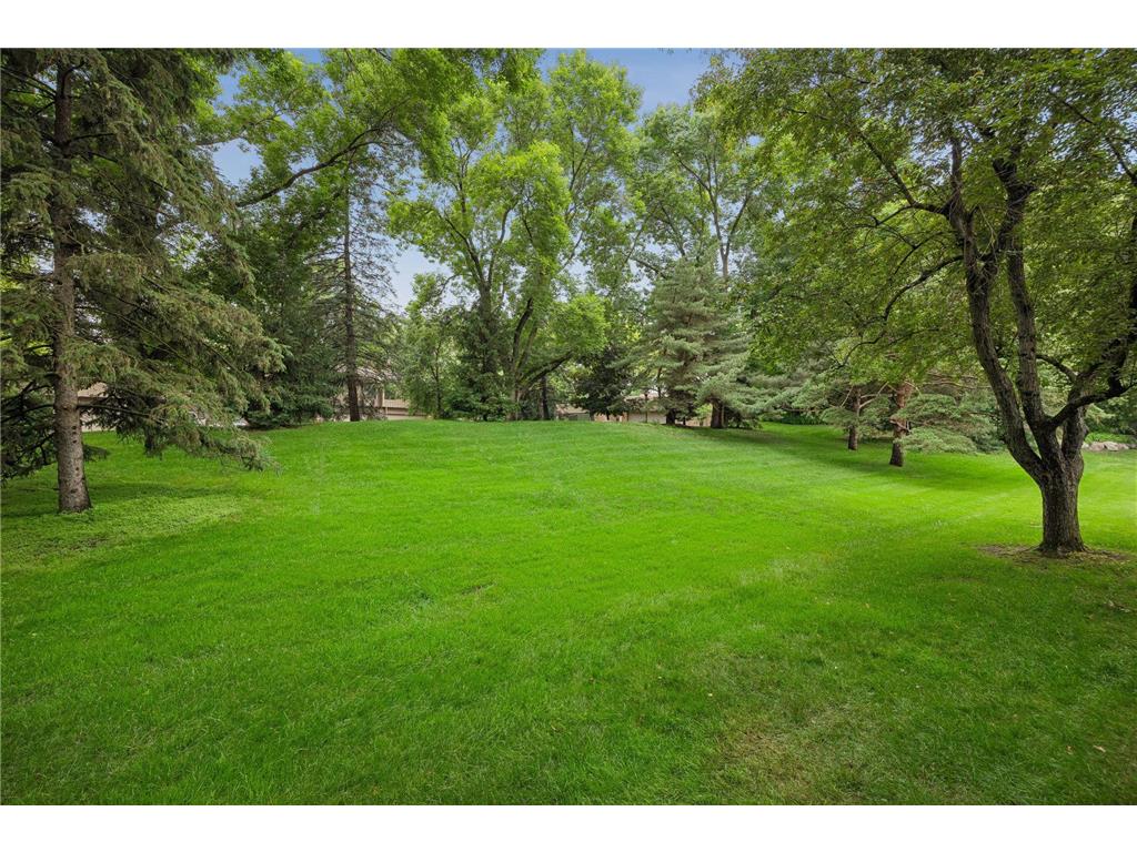 5724 Duncan Lane Edina MN 55436 7086784 image51