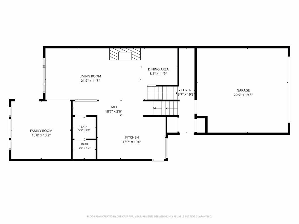 5724 Duncan Lane Edina MN 55436 7086784 image52