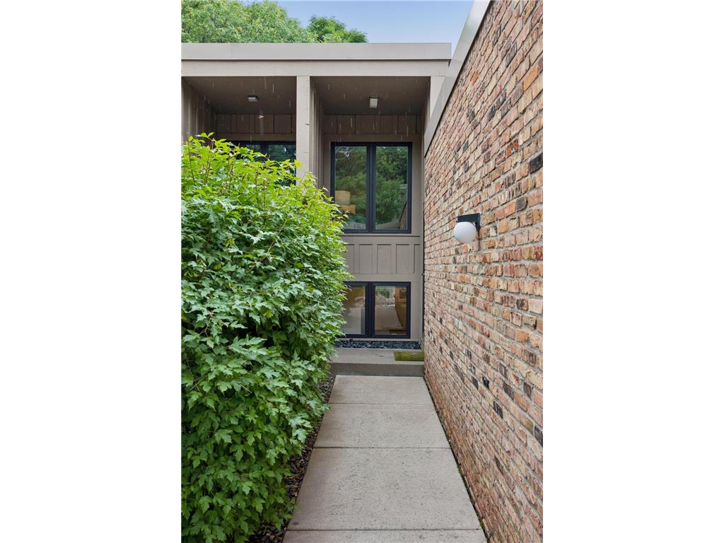 5724 Duncan Lane Edina MN 55436 7086784 image53