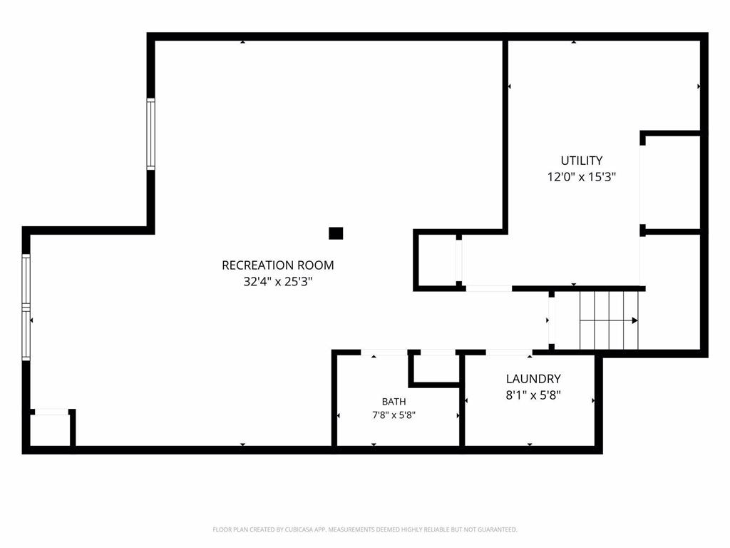 5724 Duncan Lane Edina MN 55436 7086784 image55