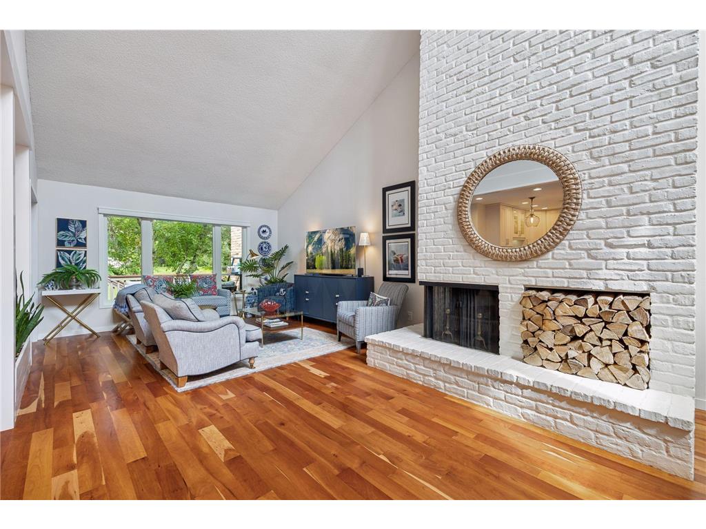5724 Duncan Lane Edina MN 55436 7086784 image6
