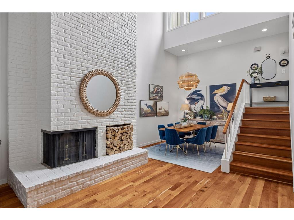 5724 Duncan Lane Edina MN 55436 7086784 image9