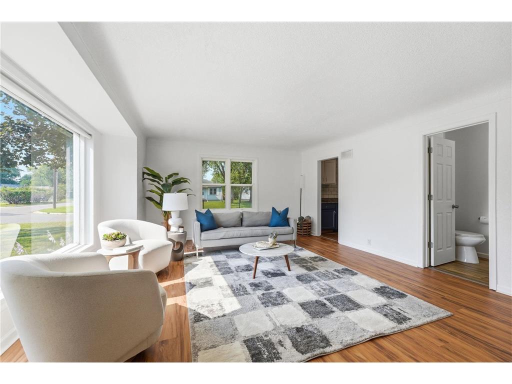 5724 Hampshire Avenue N Crystal MN 55428 7070336 image10