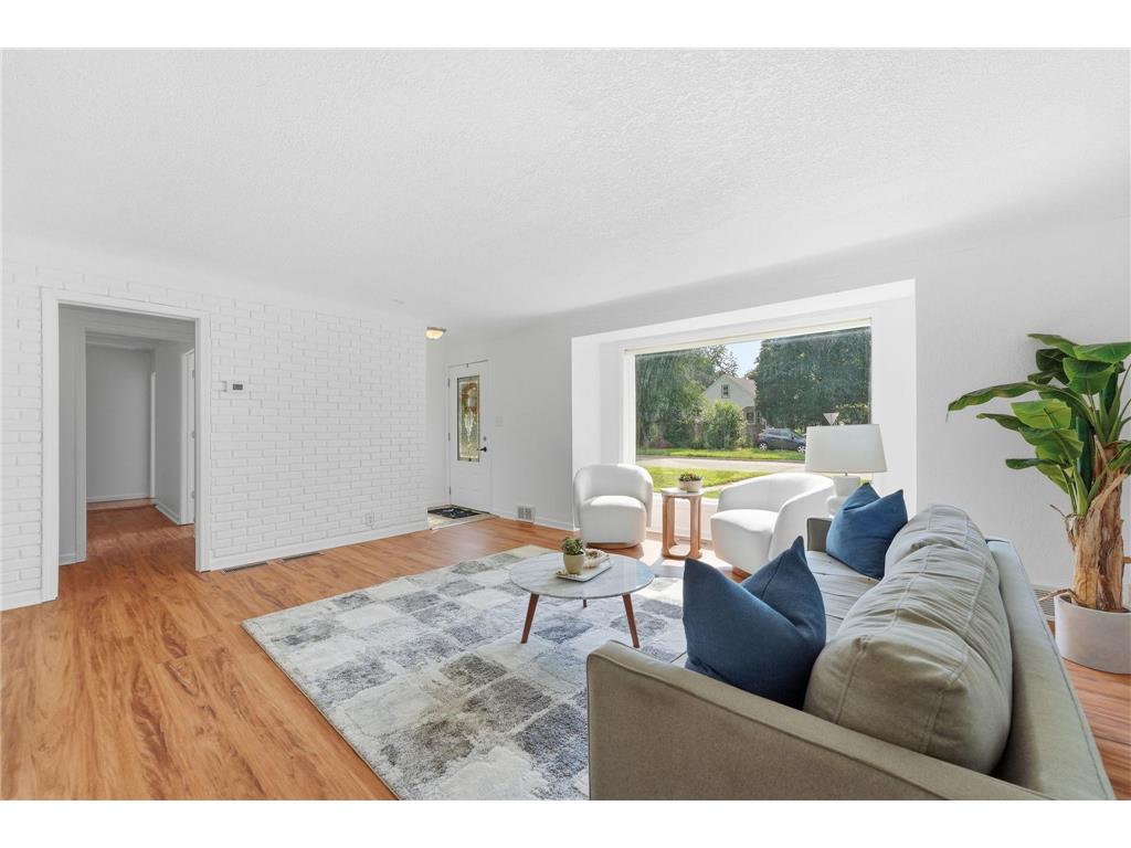 5724 Hampshire Avenue N Crystal MN 55428 7070336 image12