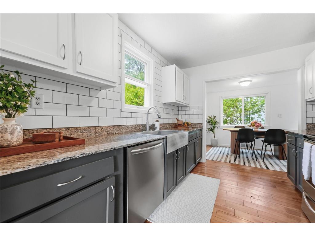 5724 Hampshire Avenue N Crystal MN 55428 7070336 image13