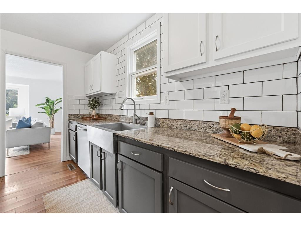 5724 Hampshire Avenue N Crystal MN 55428 7070336 image14
