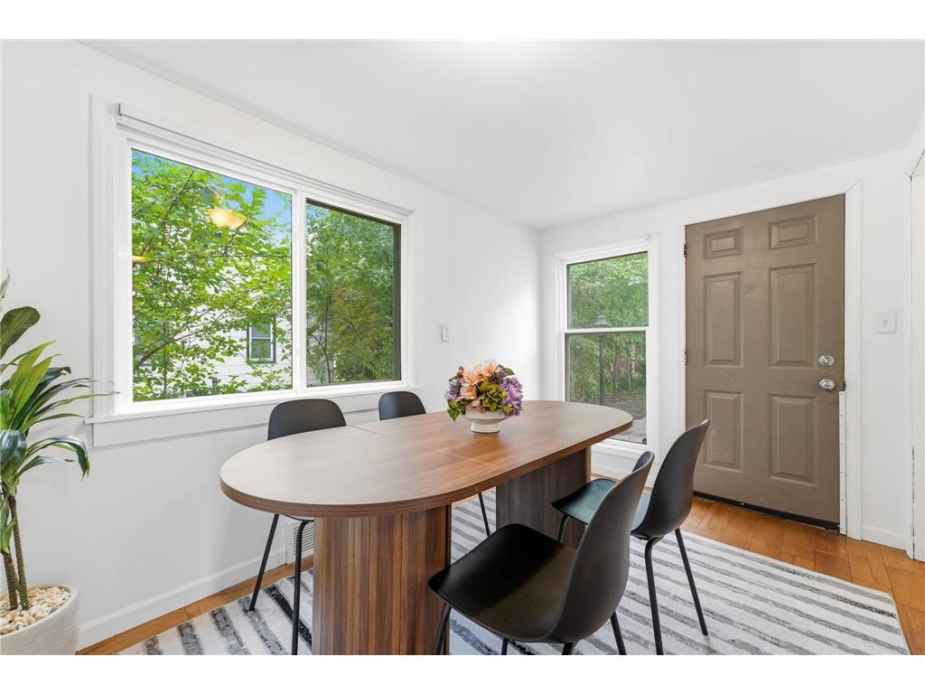5724 Hampshire Avenue N Crystal MN 55428 7070336 image15