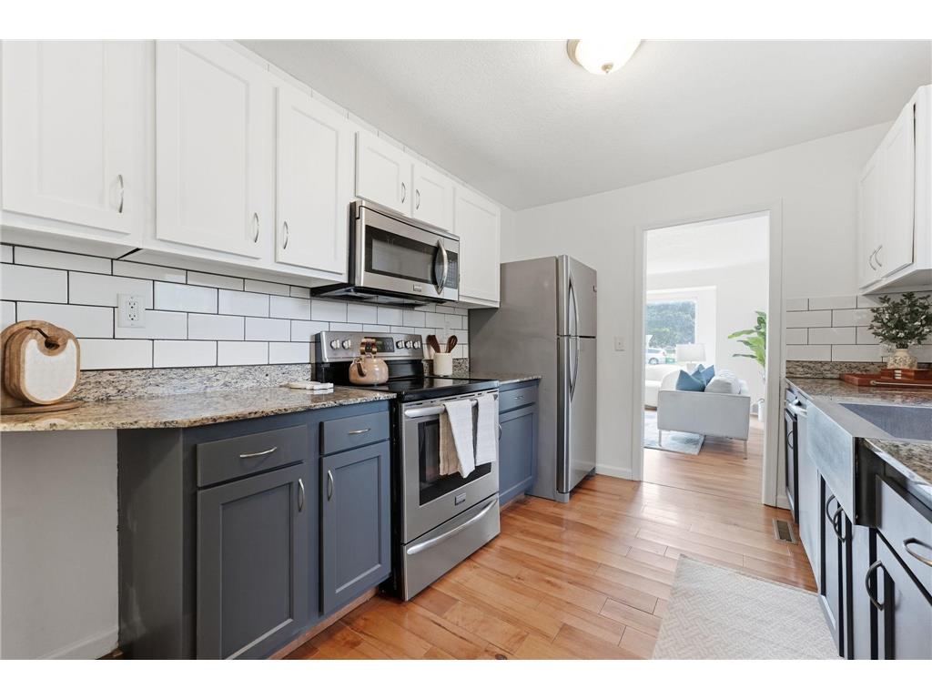 5724 Hampshire Avenue N Crystal MN 55428 7070336 image17