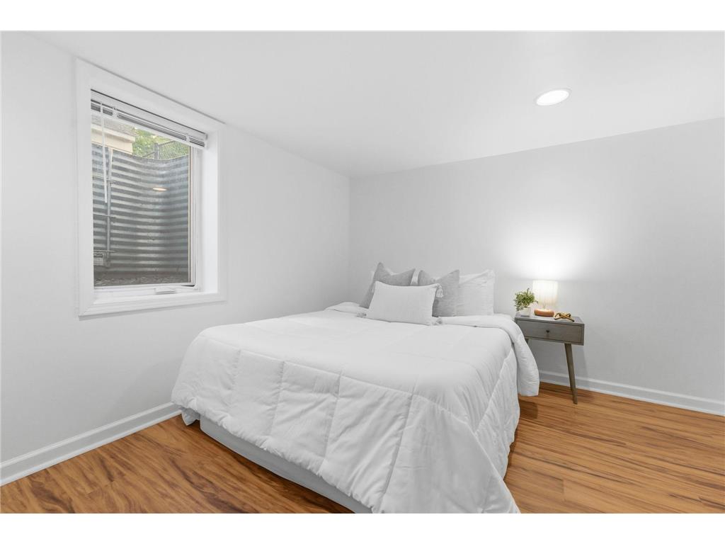 5724 Hampshire Avenue N Crystal MN 55428 7070336 image24