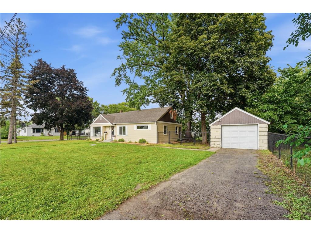 5724 Hampshire Avenue N Crystal MN 55428 7070336 image28