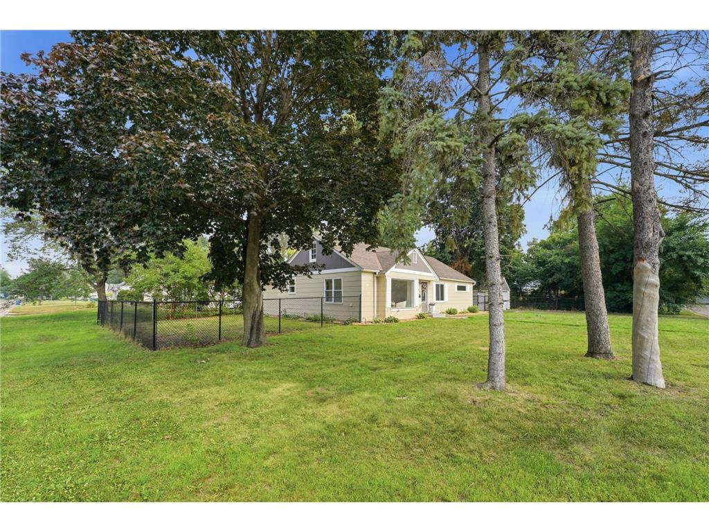 5724 Hampshire Avenue N Crystal MN 55428 7070336 image29