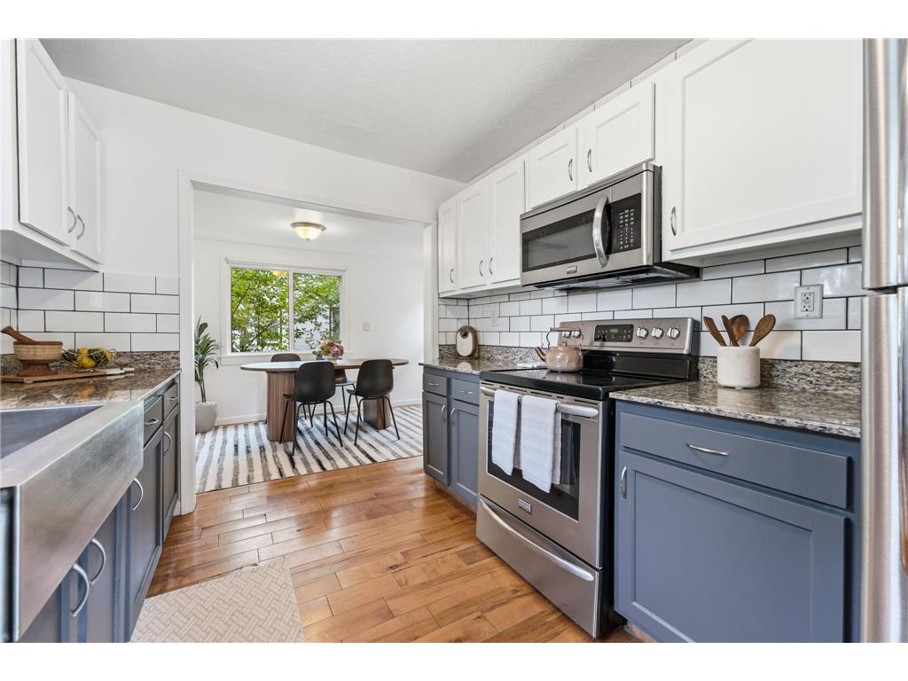 5724 Hampshire Avenue N Crystal MN 55428 7070336 image3