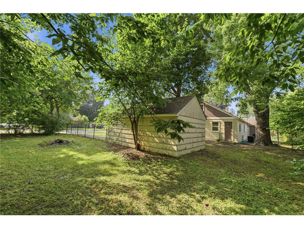 5724 Hampshire Avenue N Crystal MN 55428 7070336 image30