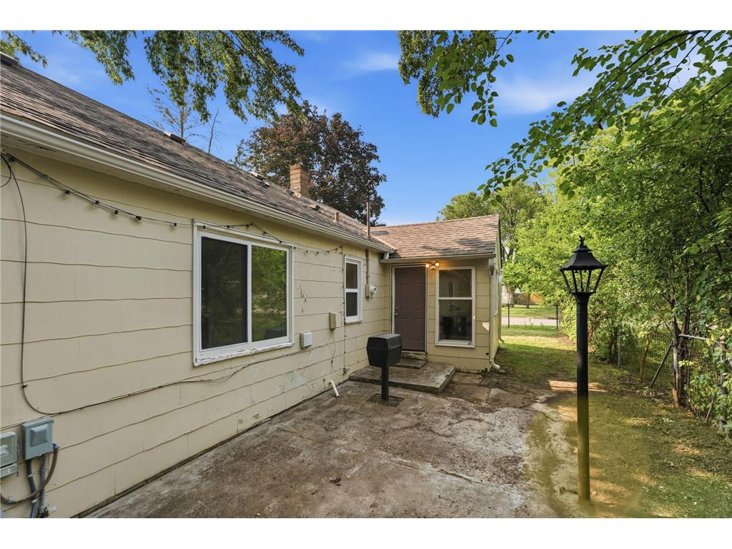 5724 Hampshire Avenue N Crystal MN 55428 7070336 image33
