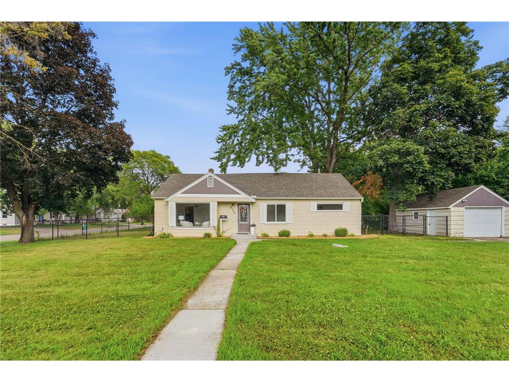 5724 Hampshire Avenue N Crystal MN 55428 7070336 image34