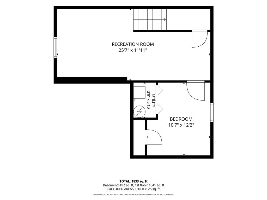 5724 Hampshire Avenue N Crystal MN 55428 7070336 image36
