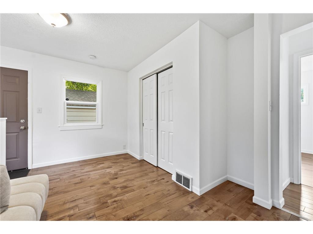 5724 Hampshire Avenue N Crystal MN 55428 7070336 image38