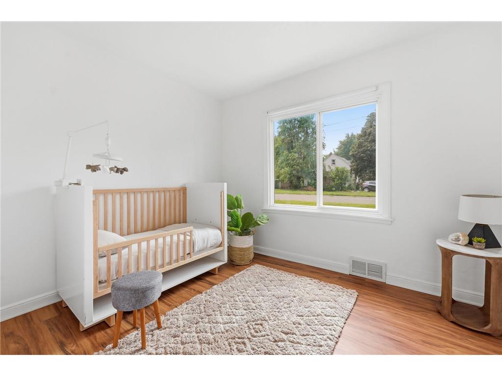 5724 Hampshire Avenue N Crystal MN 55428 7070336 image8