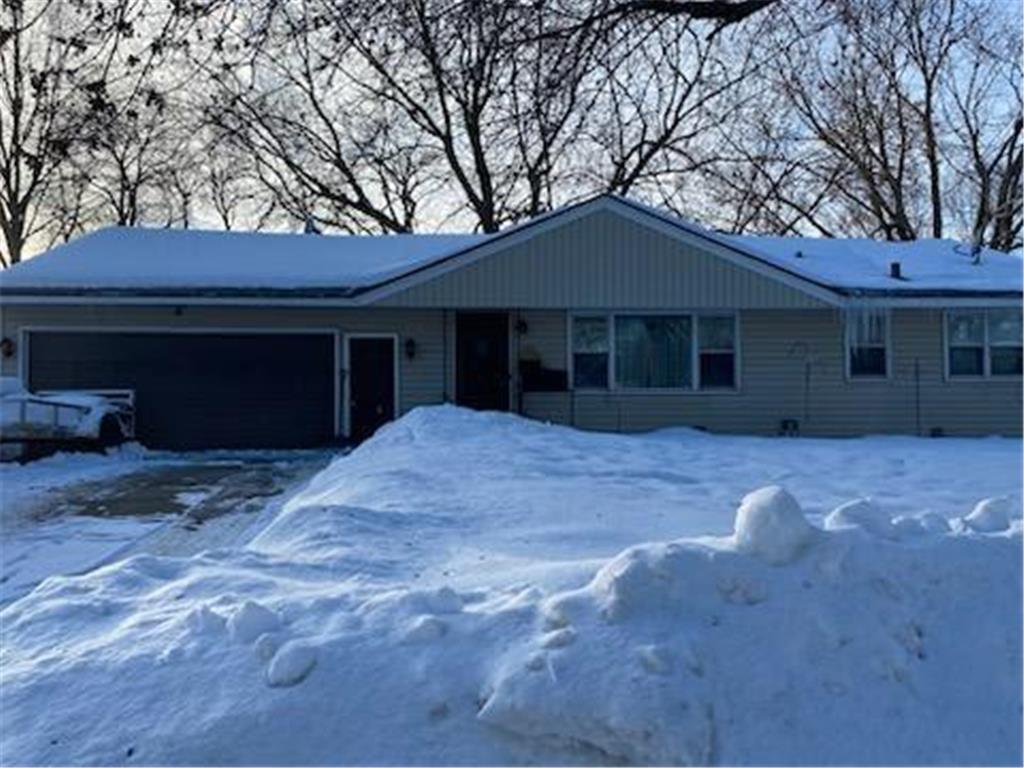 5724 Jackson Street NE Fridley MN 55432 6334073 image1