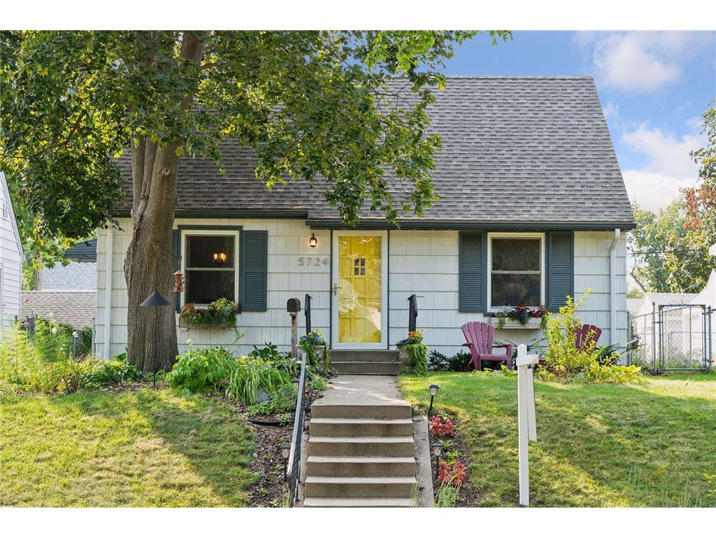 5724 James Avenue S Minneapolis MN 55419 6600522 image1