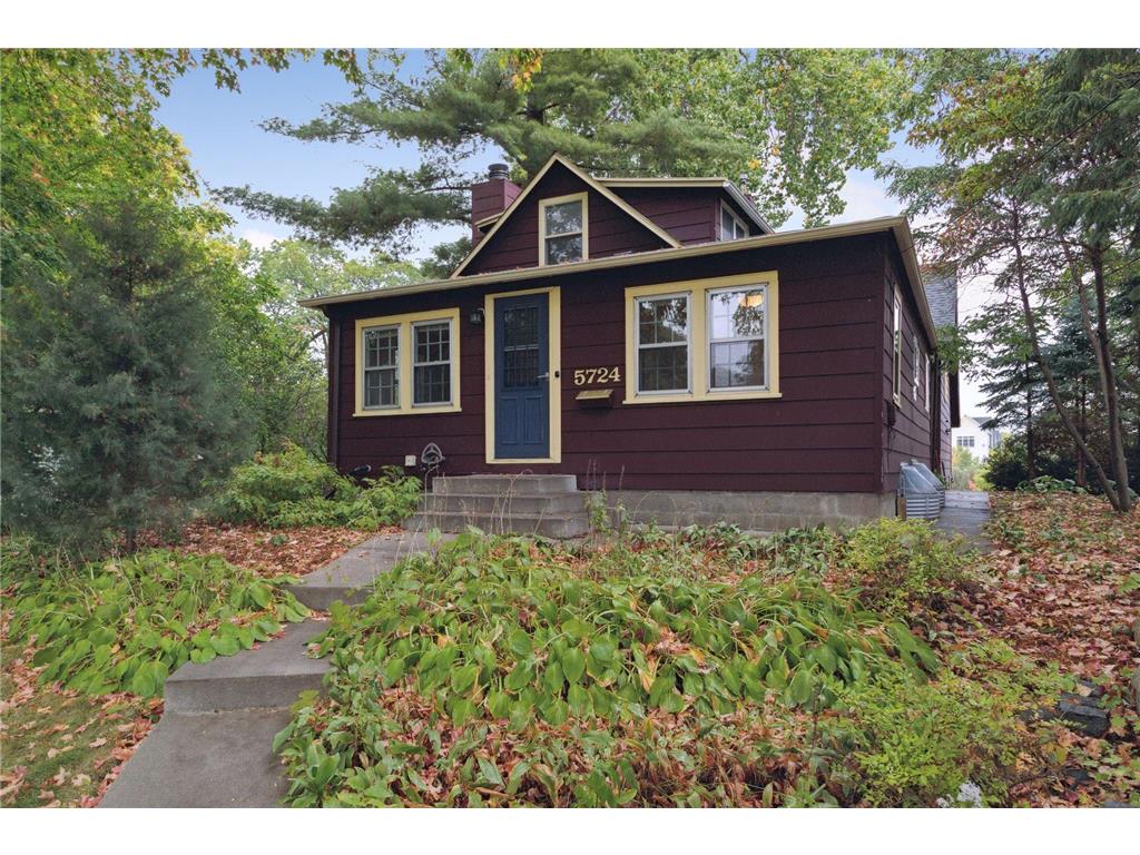 5724 Lynwood Boulevard Mound MN 55364 6452466 image1