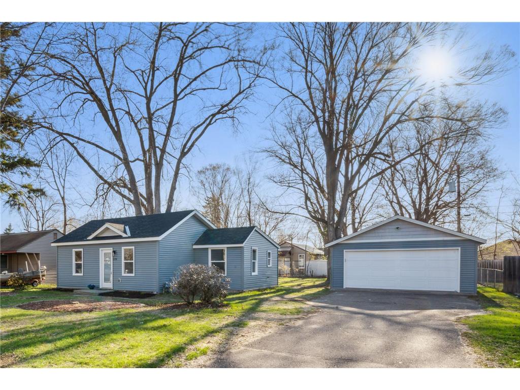 5724 Quail Avenue N Crystal MN 55429 6356849 image1