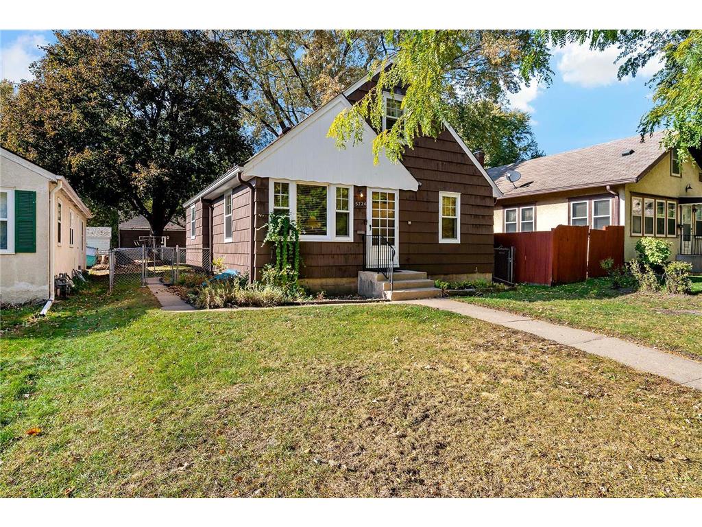 5724 S 46th Avenue S Minneapolis MN 55417 6807921 image1