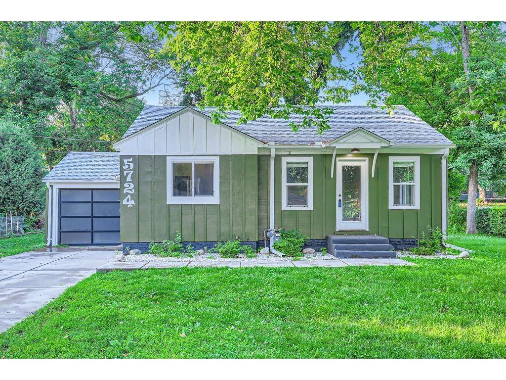 5724 Sunset Road Mound MN 55364 6738126 image1