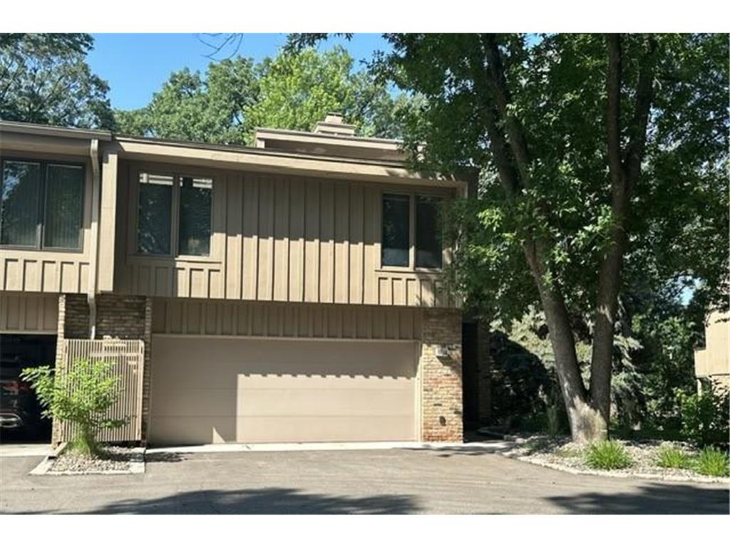 5724 Tucker Lane Edina MN 55436 6752791 image1