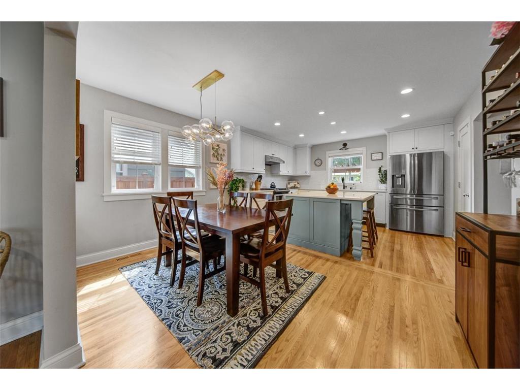 5724 Vincent Avenue S Minneapolis MN 55410 6436964 image1