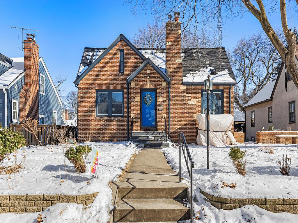 5725 11th Avenue S Minneapolis MN 55417 6643238 image1