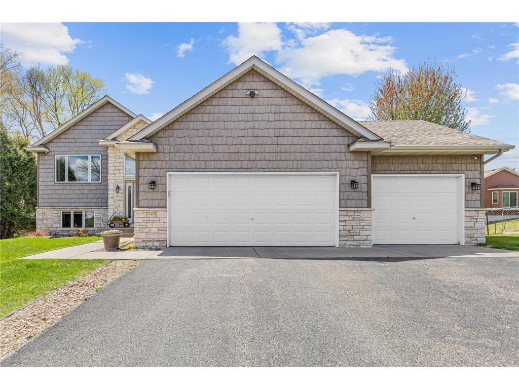 5725 157th Street N Hugo MN 55038 7058629 image1