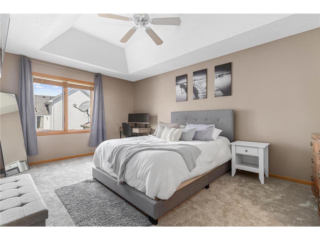 5725 157th Street N Hugo MN 55038 7058629 image10