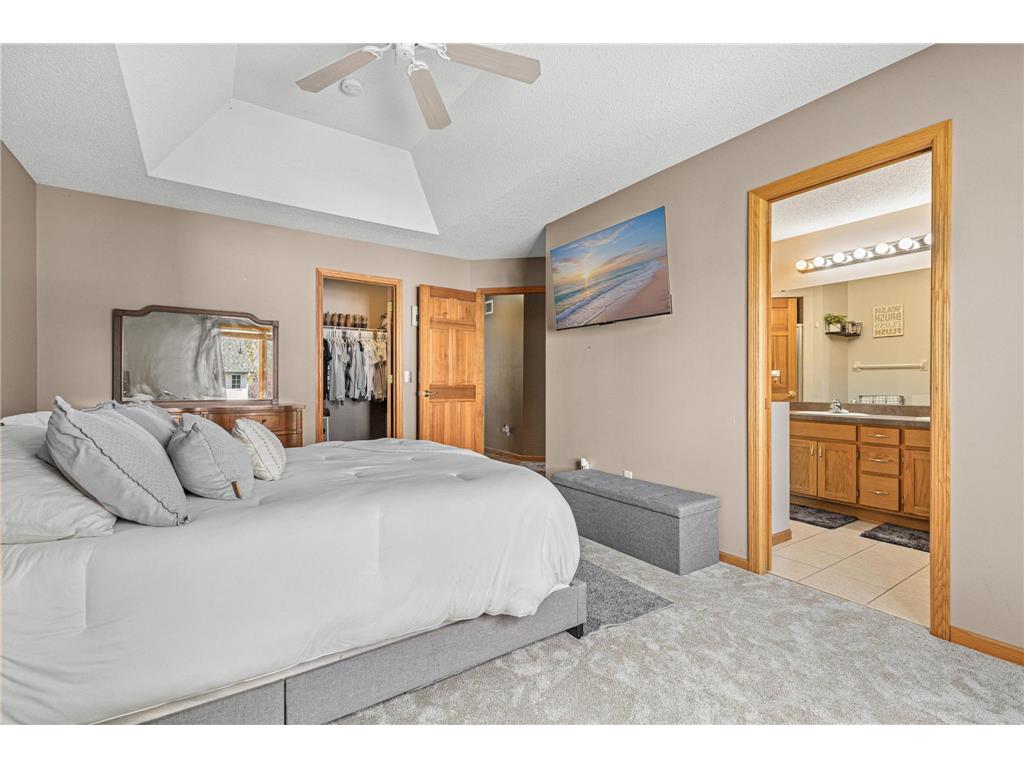 5725 157th Street N Hugo MN 55038 7058629 image11