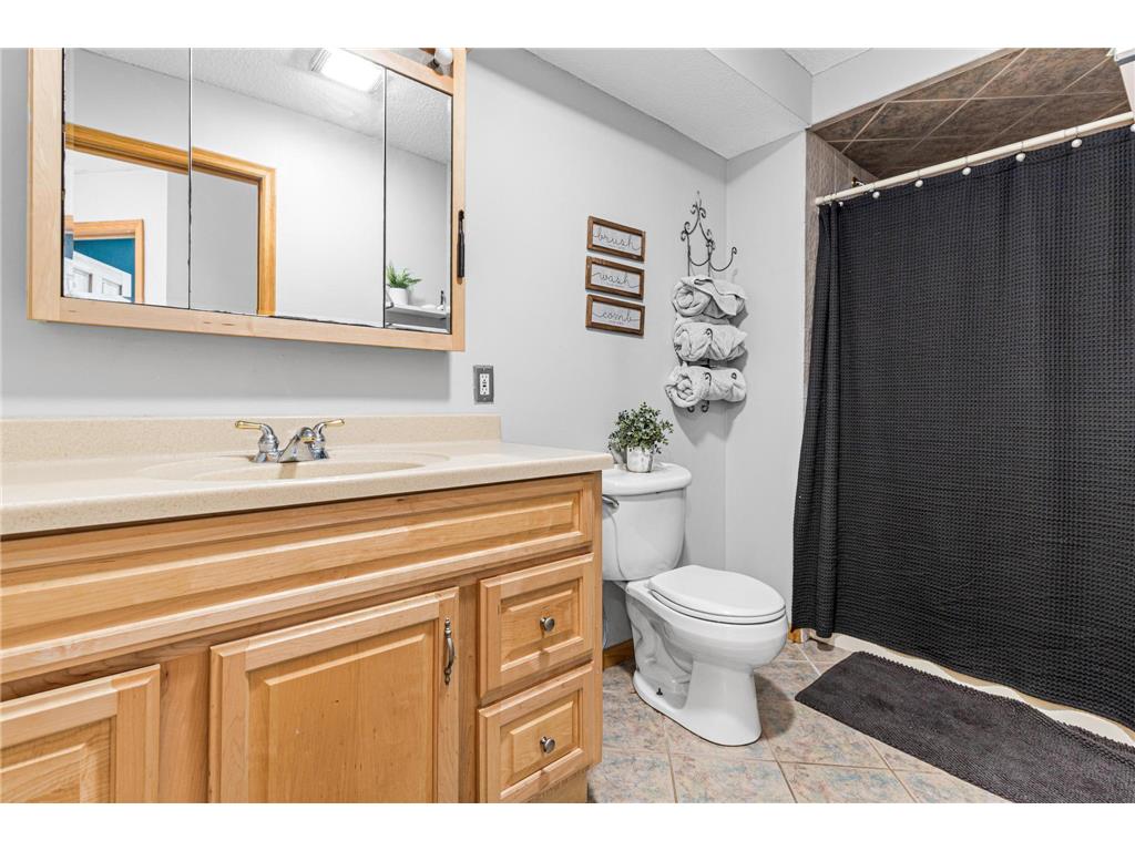 5725 157th Street N Hugo MN 55038 7058629 image12