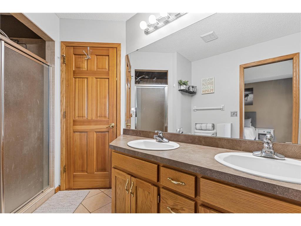5725 157th Street N Hugo MN 55038 7058629 image13