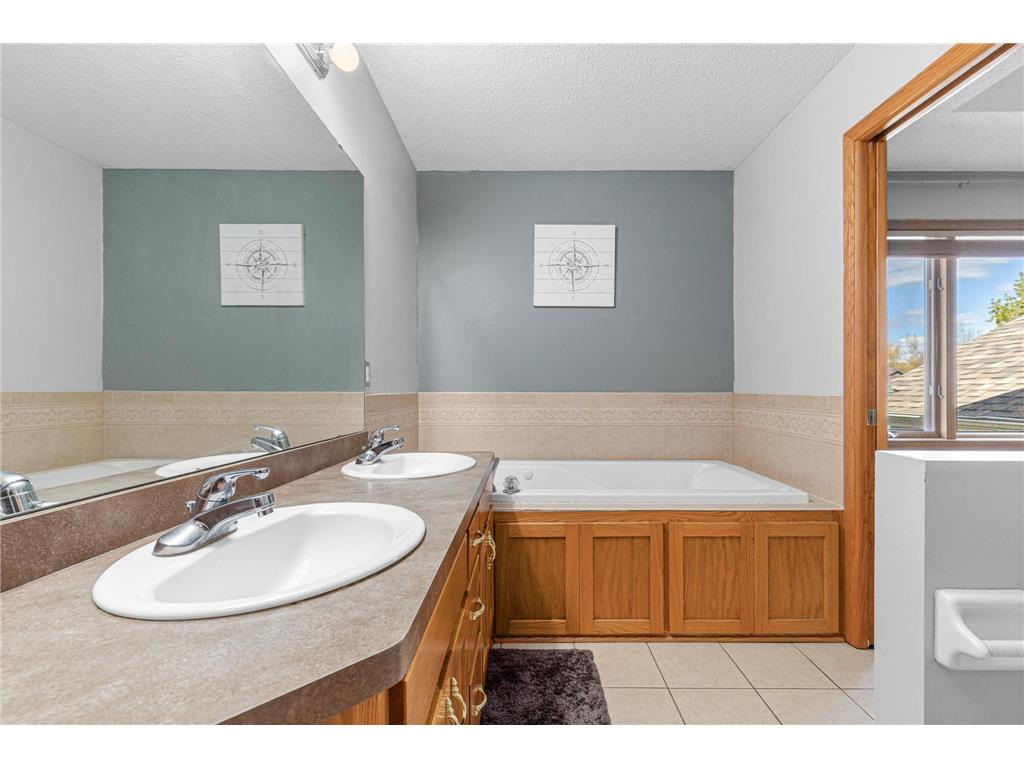5725 157th Street N Hugo MN 55038 7058629 image14