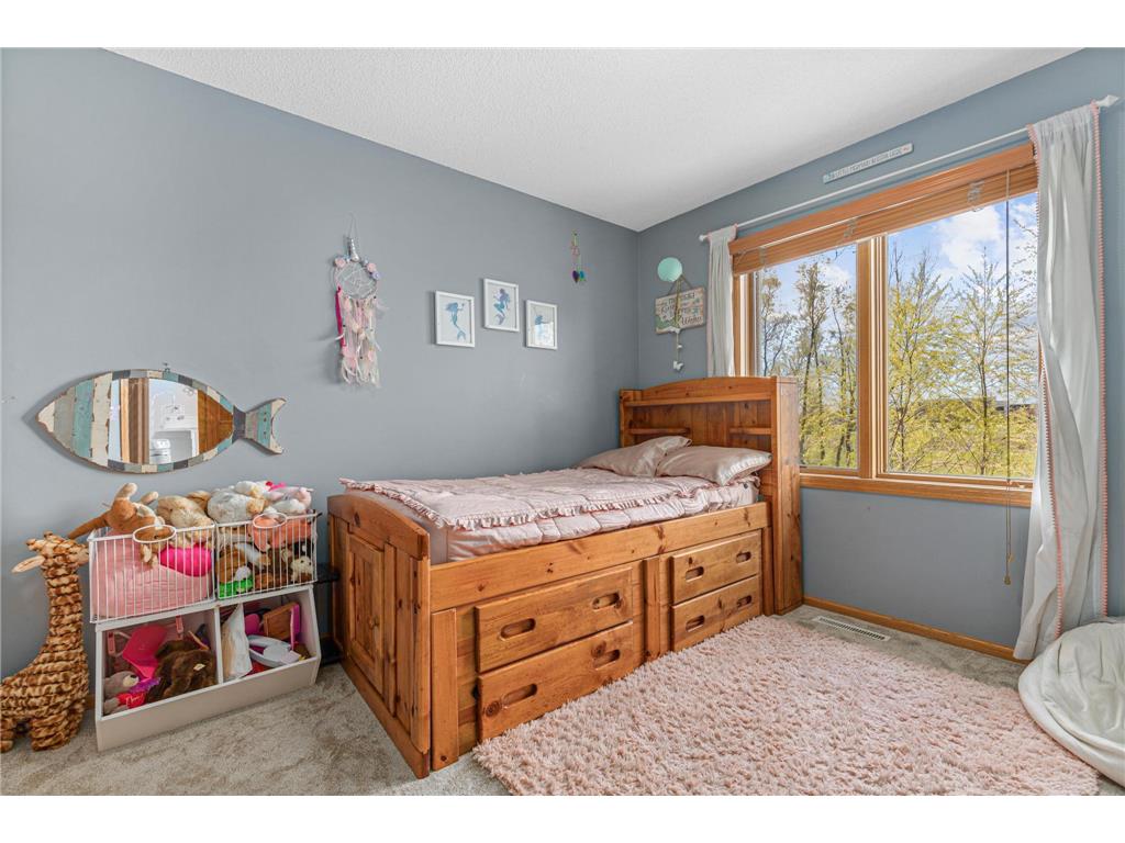 5725 157th Street N Hugo MN 55038 7058629 image15