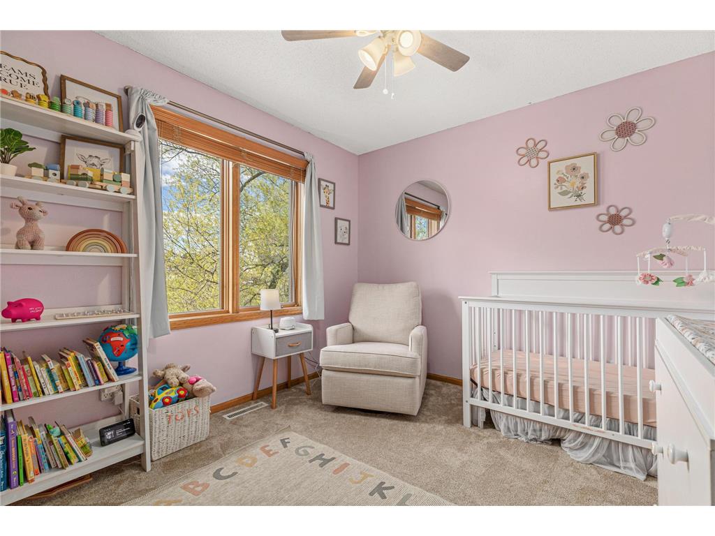 5725 157th Street N Hugo MN 55038 7058629 image16