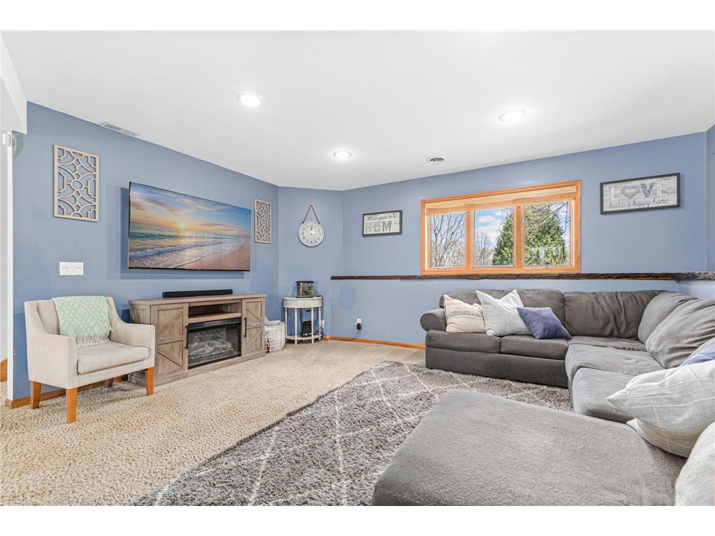 5725 157th Street N Hugo MN 55038 7058629 image17