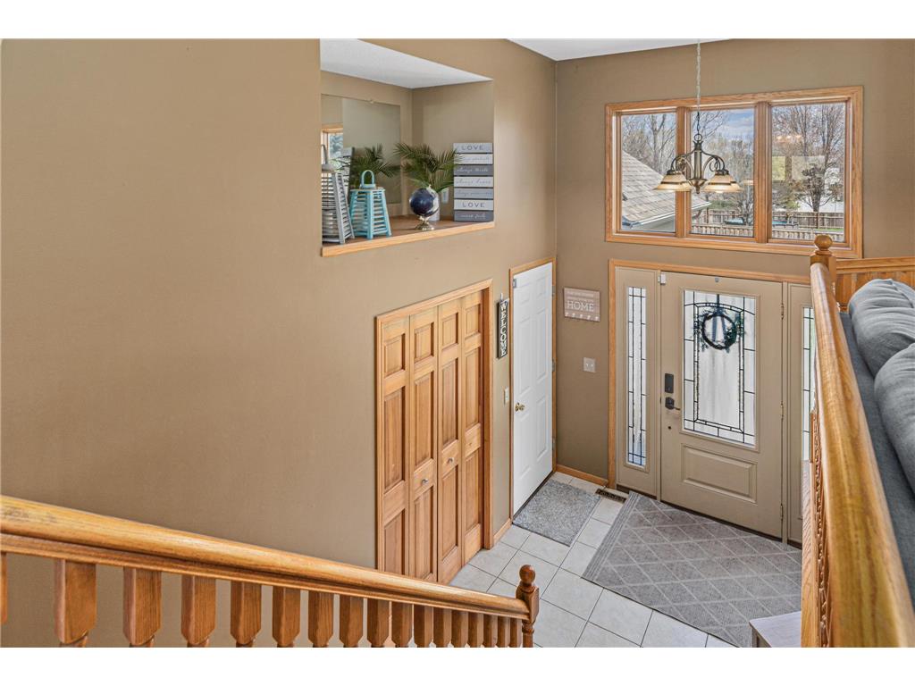 5725 157th Street N Hugo MN 55038 7058629 image18