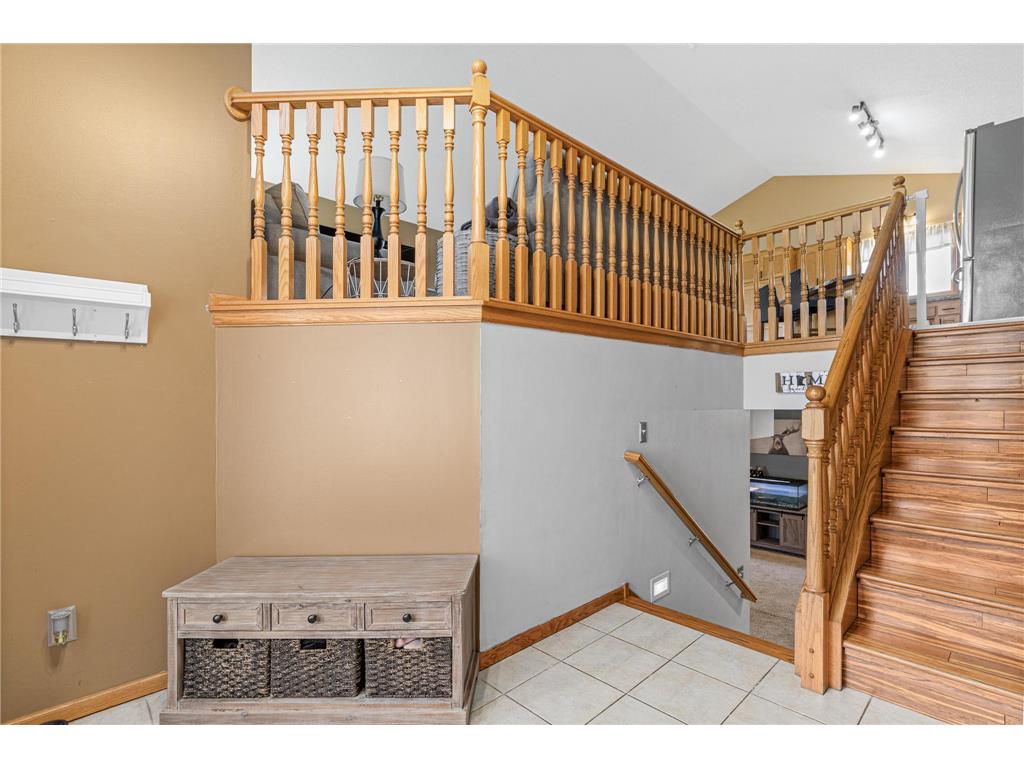 5725 157th Street N Hugo MN 55038 7058629 image19